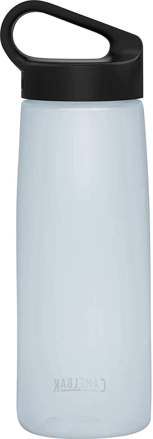 Camelbak Pivot Water Bottle - CTT2