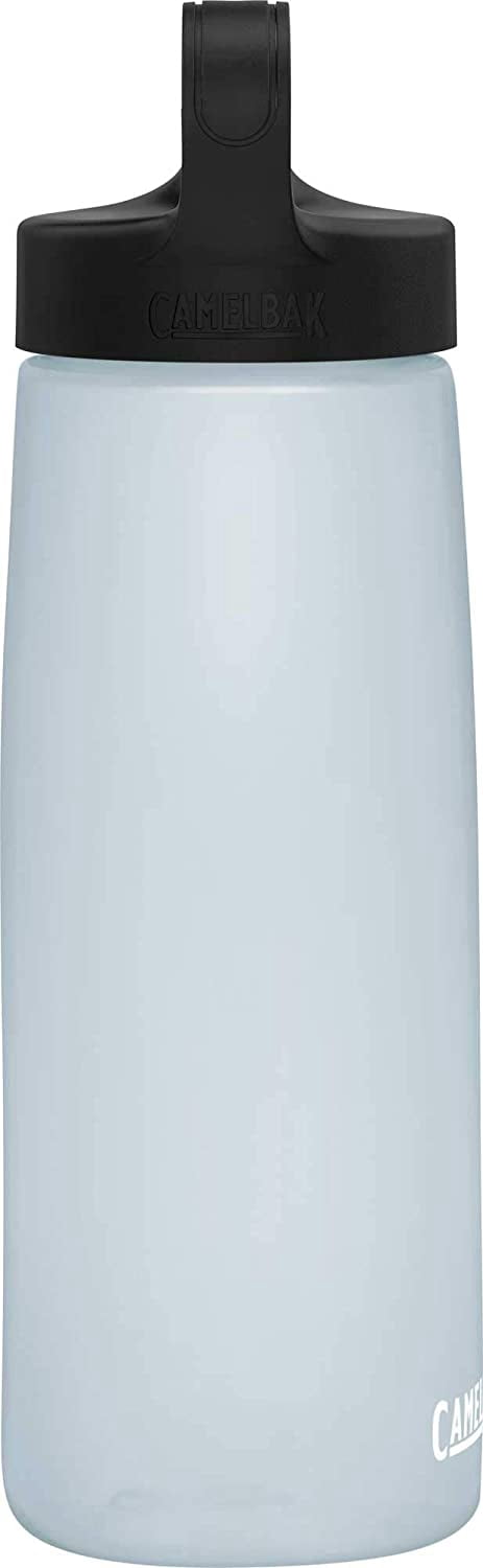 Camelbak Pivot Water Bottle - CTT2