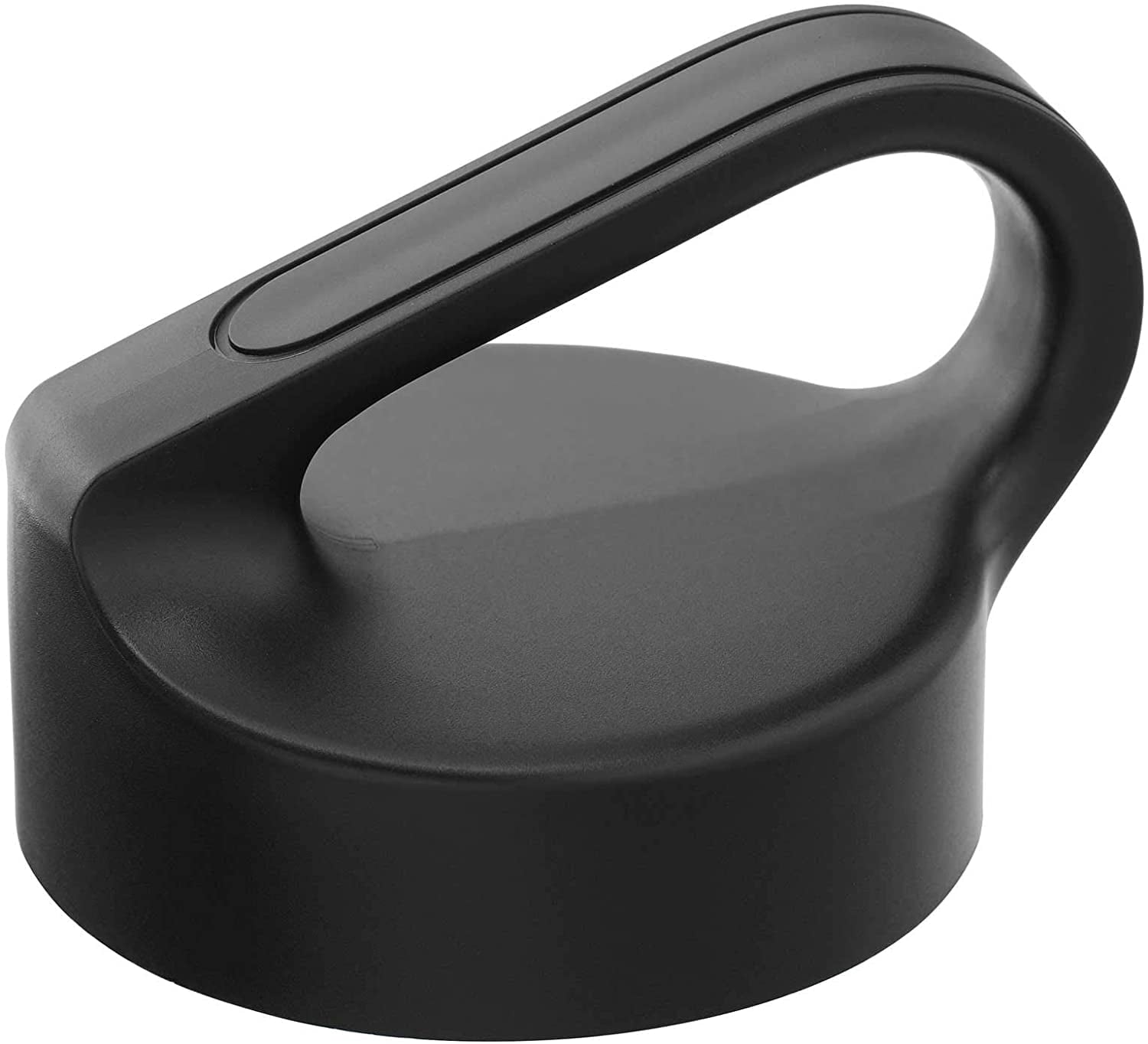 Camelbak Pivot Water Bottle - CTT2