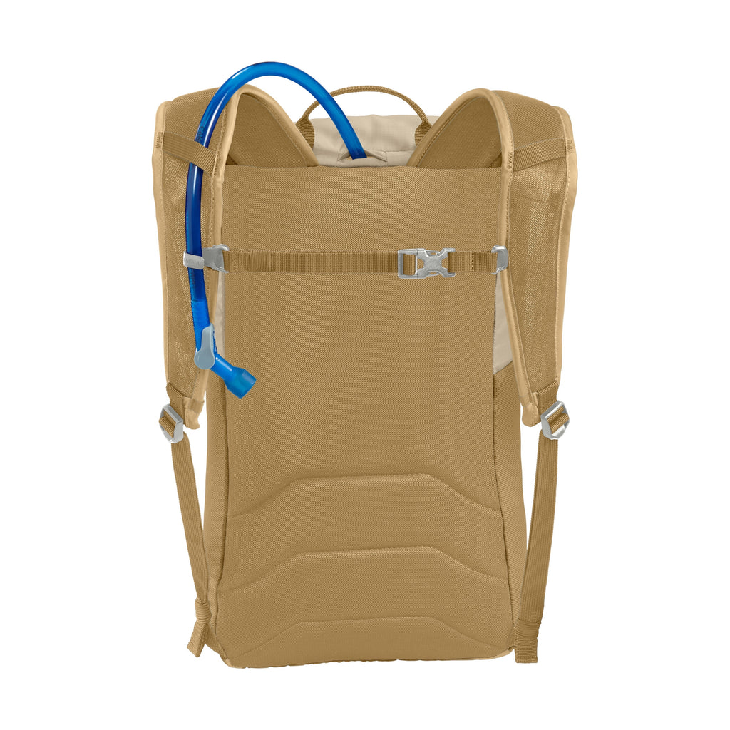 CamelBak Arête™ 18 Hydration Pack 50 oz, Canyon Clay - ILR0