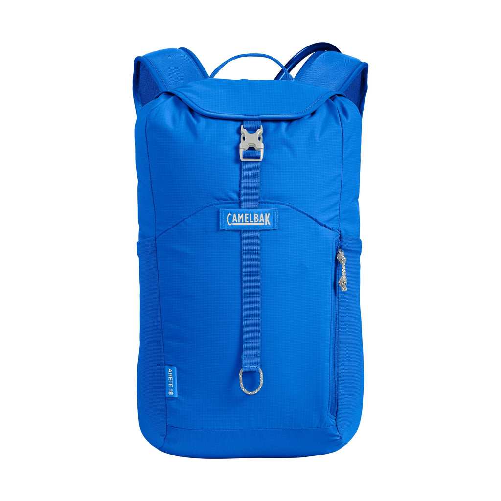 CamelBak Arête™ 18 Hydration Pack 50 oz, Canyon Clay - ILR0