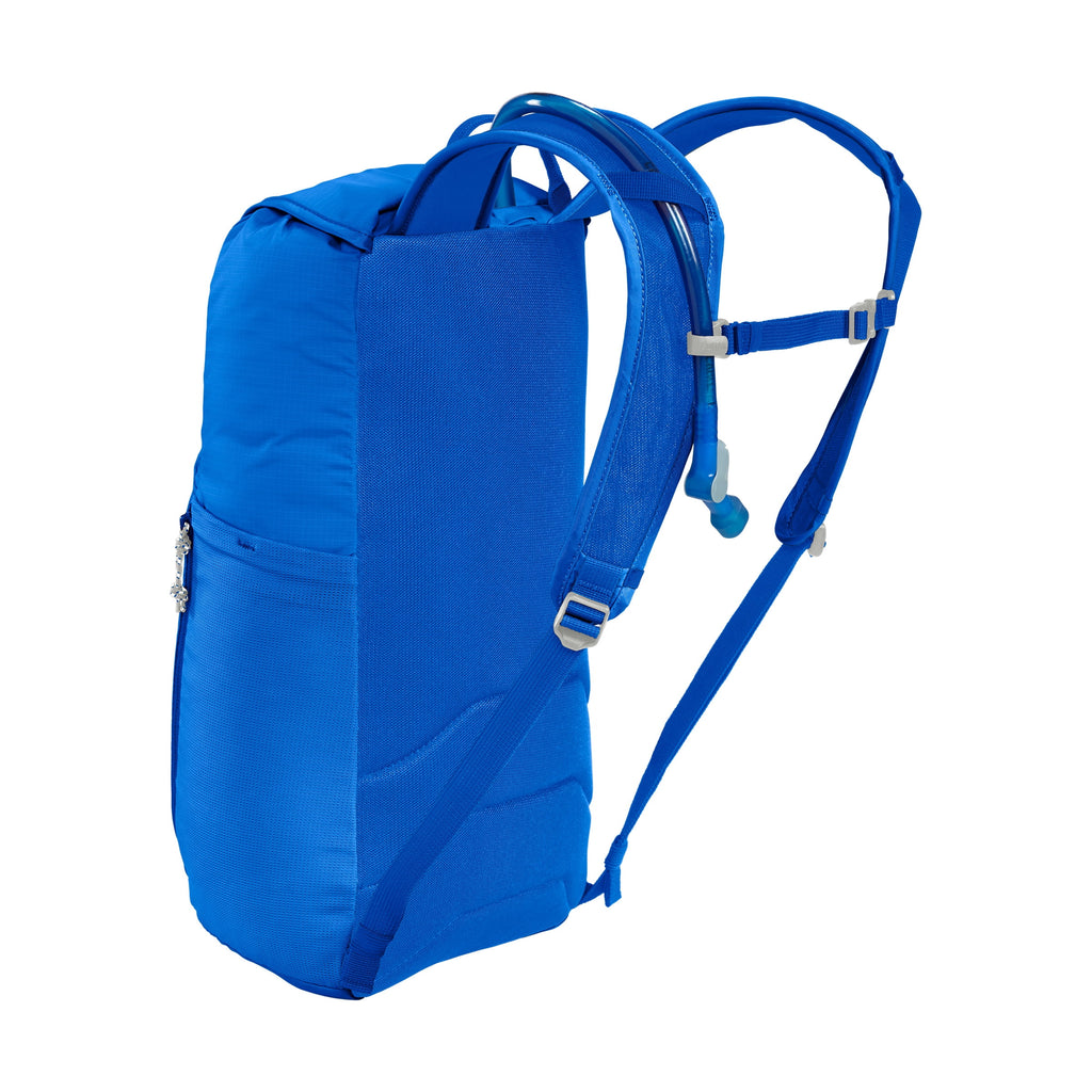 CamelBak Arête™ 18 Hydration Pack 50 oz, Canyon Clay - ILR0