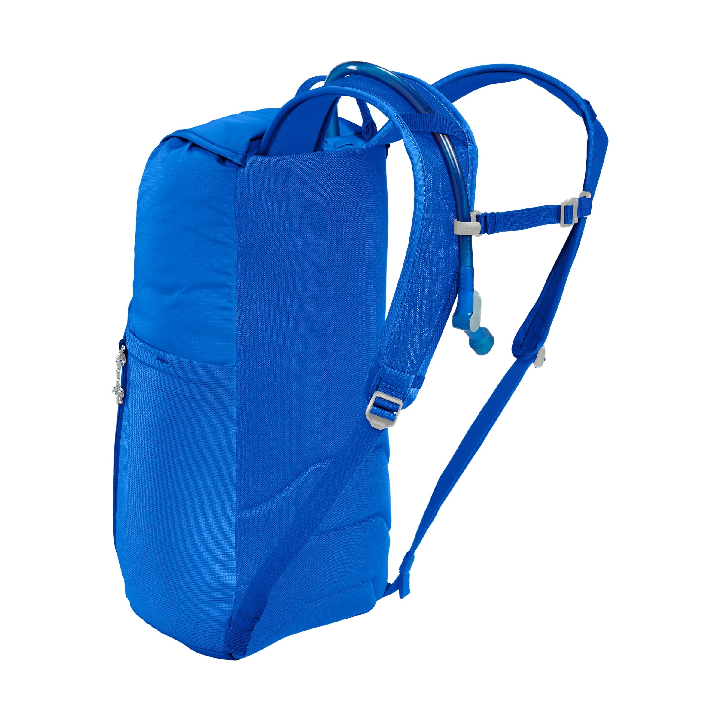 CamelBak Arête™ 18 Hydration Pack 50 oz, Canyon Clay - ILR0