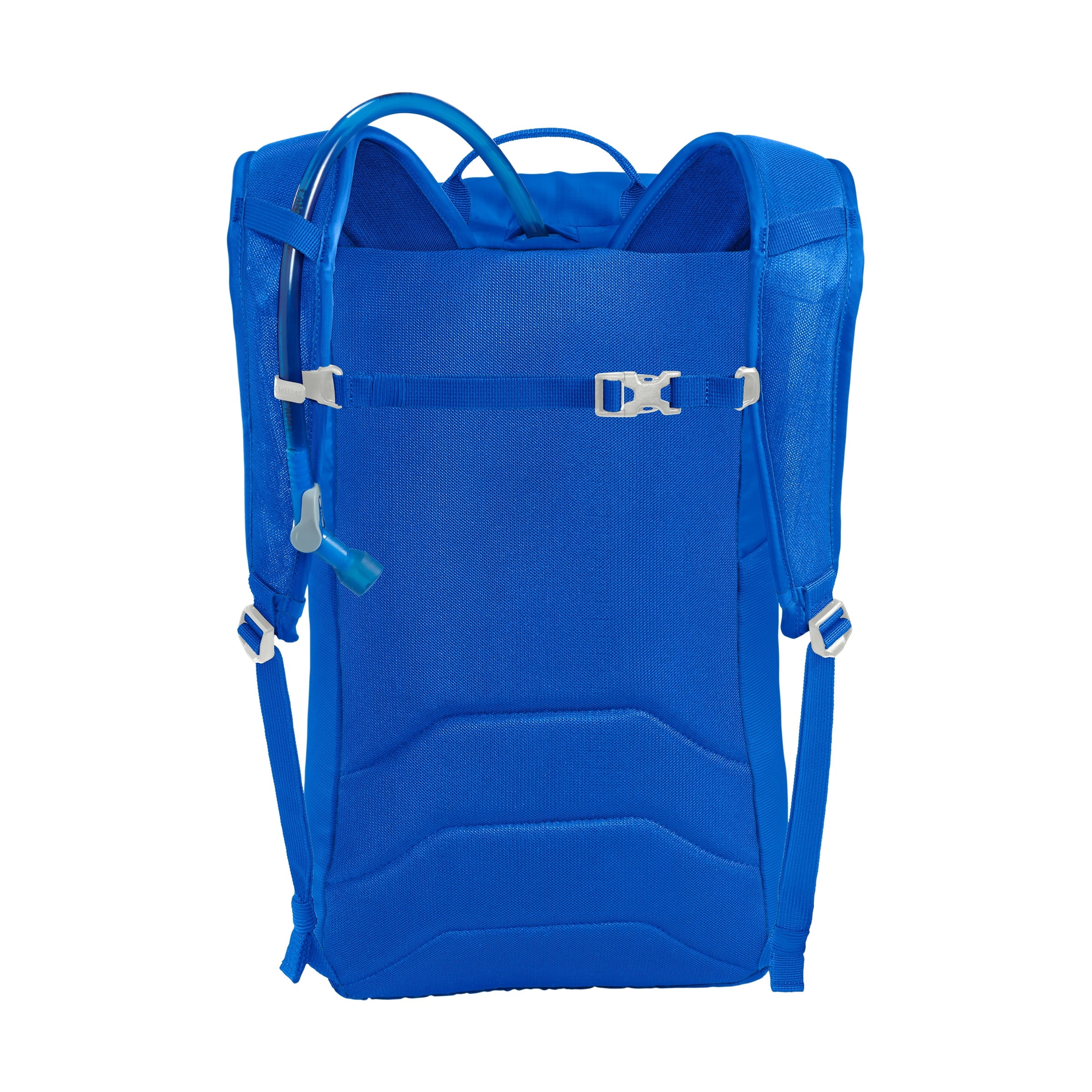 CamelBak Arête™ 18 Hydration Pack 50 oz, Canyon Clay - ILR0