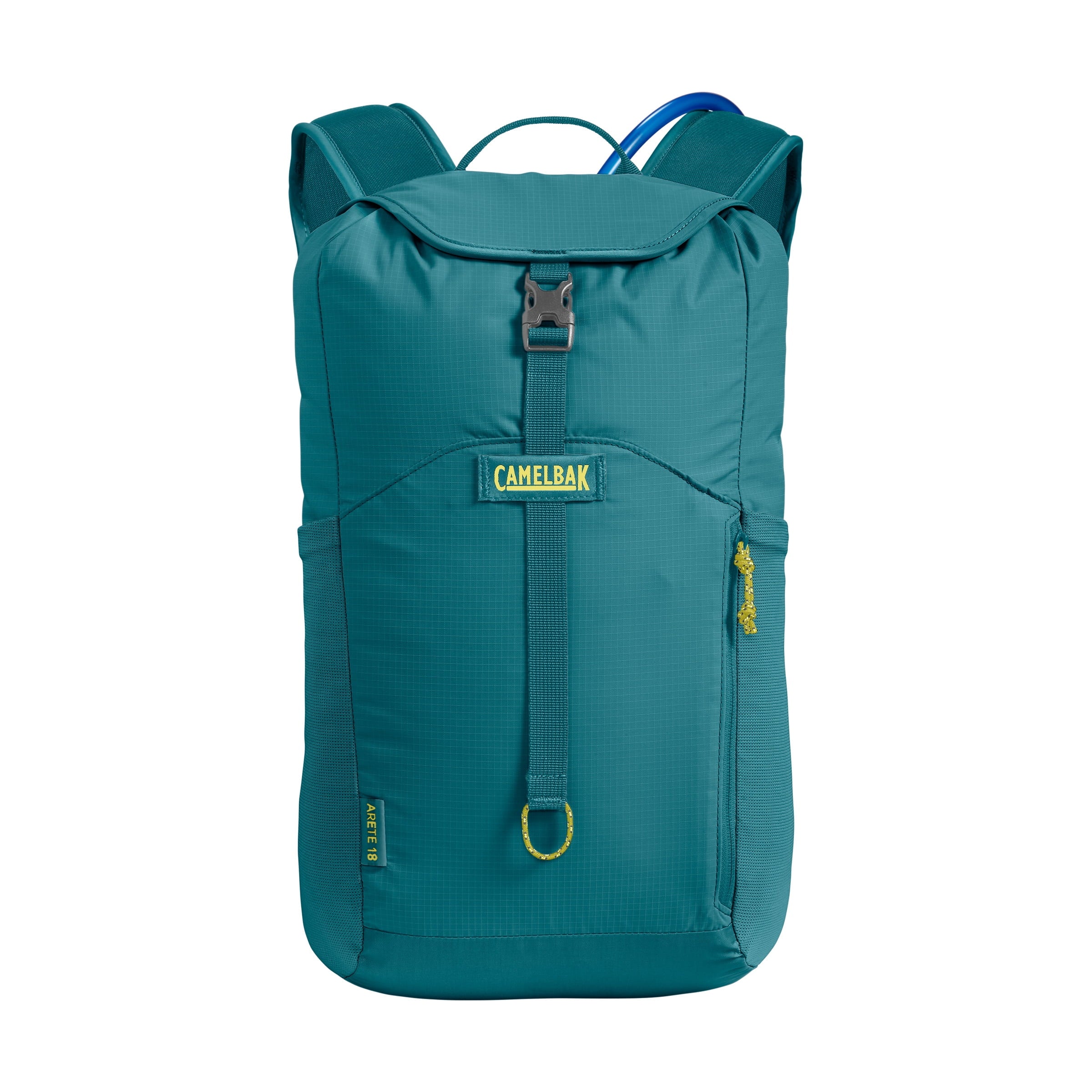 CamelBak Arête™ 18 Hydration Pack 50 oz, Canyon Clay - ILR0