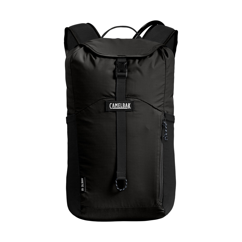 CamelBak Arête™ 18 Hydration Pack 50 oz, Canyon Clay - ILR0