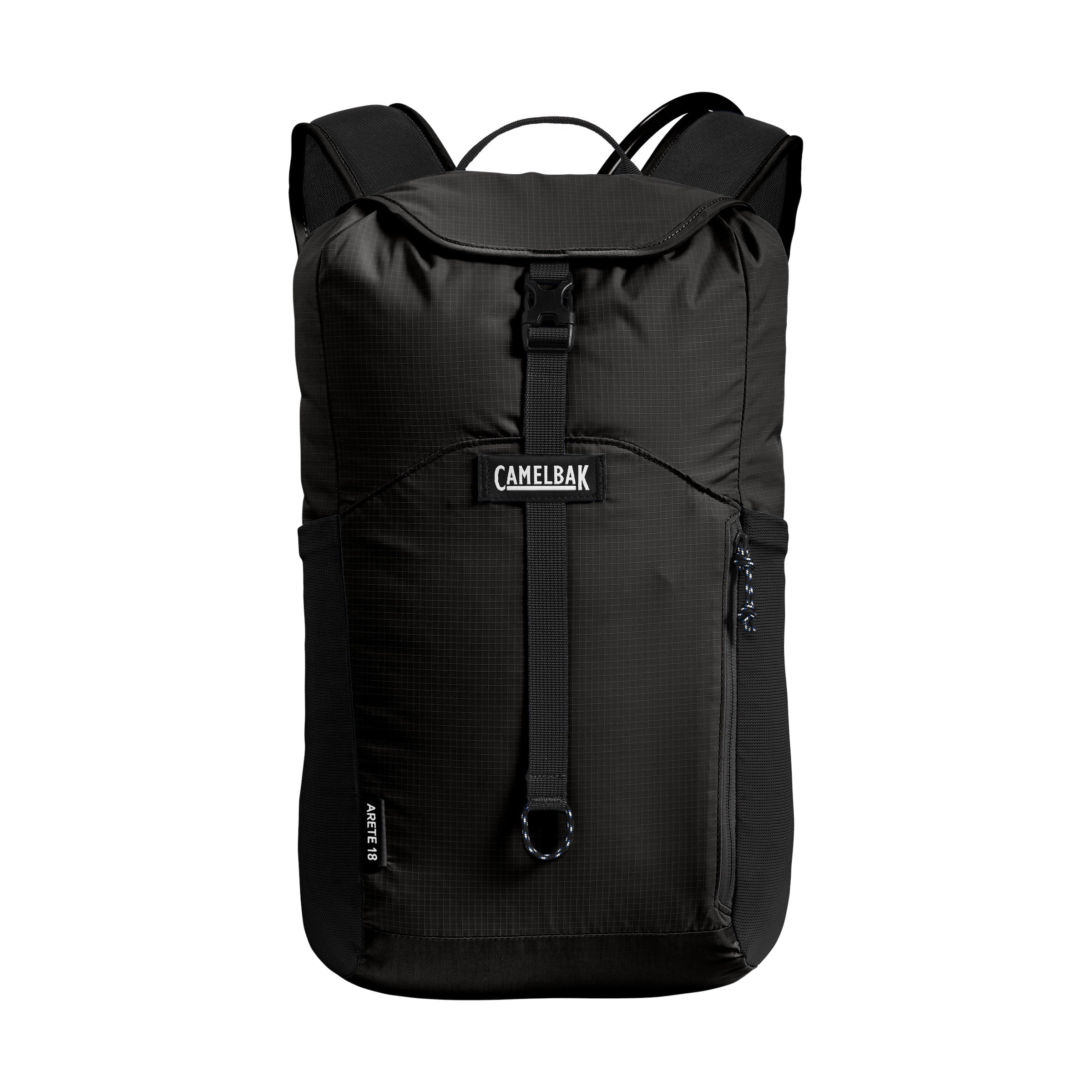 CamelBak Arête™ 18 Hydration Pack 50 oz, Canyon Clay - ILR0