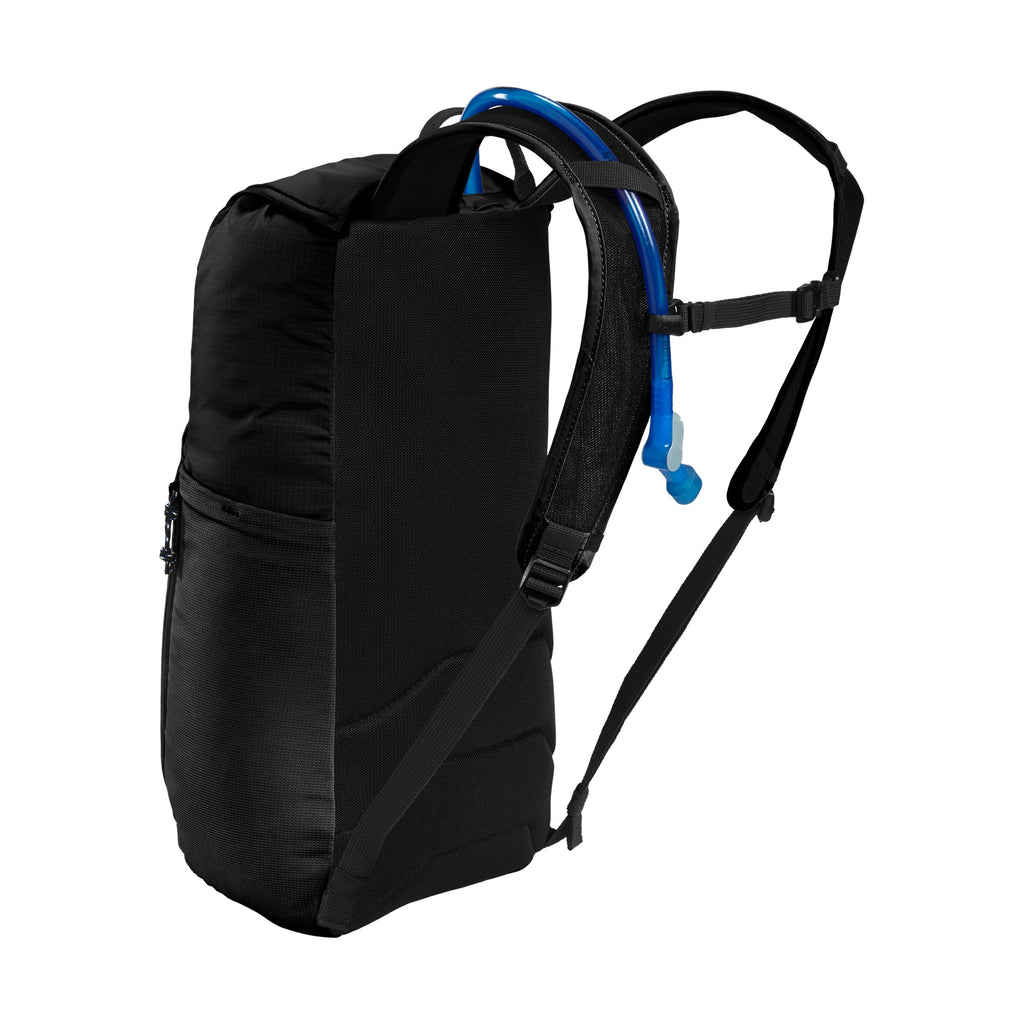 CamelBak Arête™ 18 Hydration Pack 50 oz, Canyon Clay - ILR0