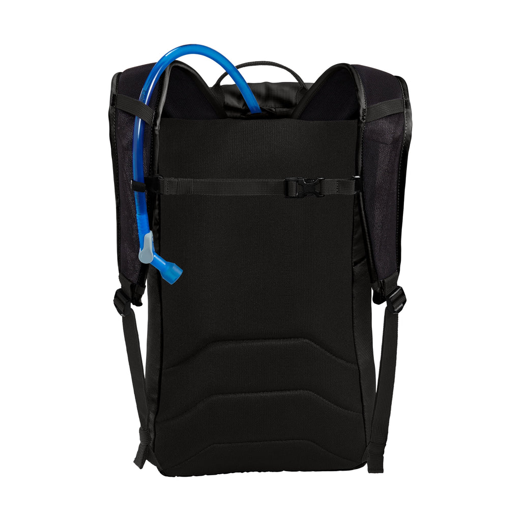CamelBak Arête™ 18 Hydration Pack 50 oz, Canyon Clay - ILR0
