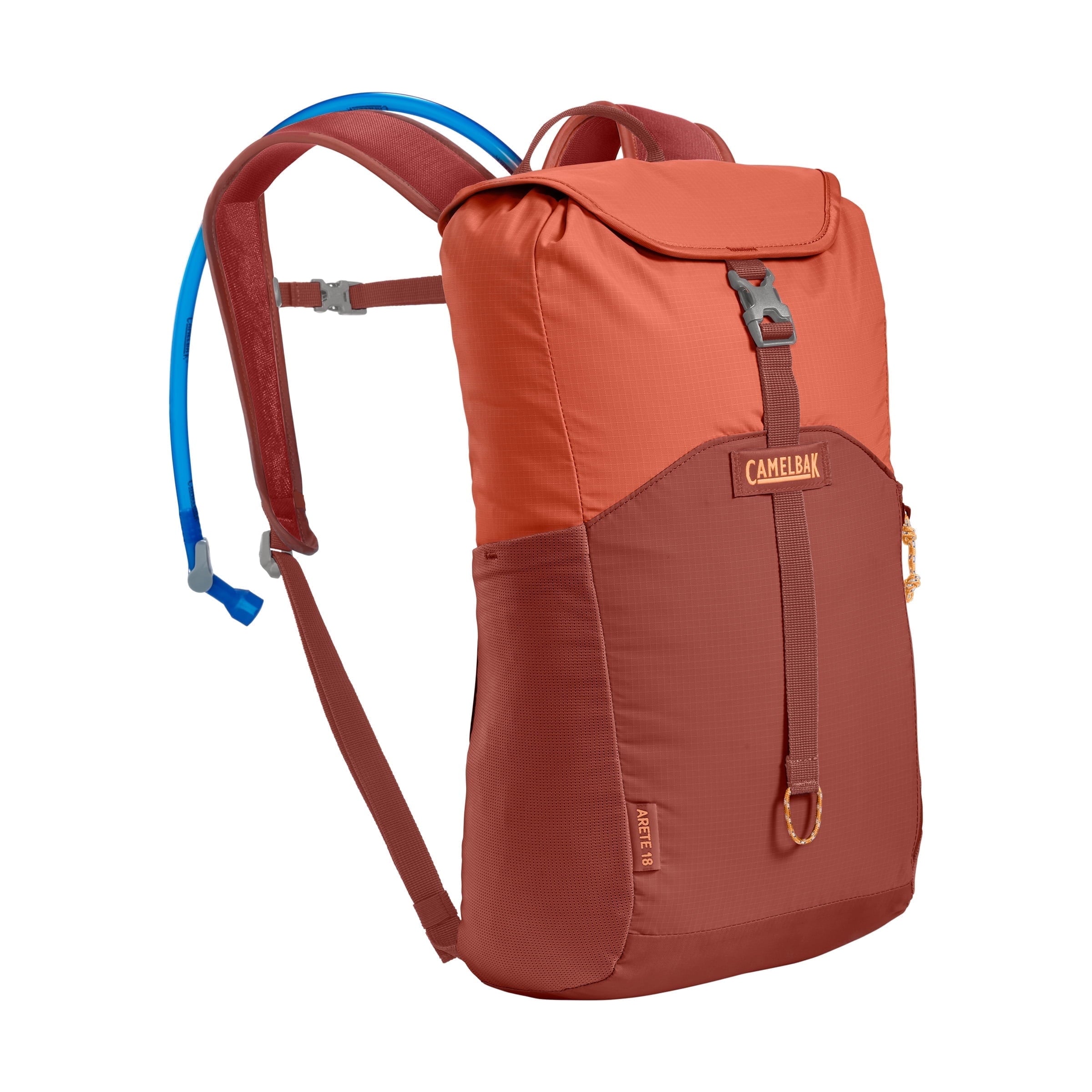CamelBak Arête™ 18 Hydration Pack 50 oz, Canyon Clay - ILR0