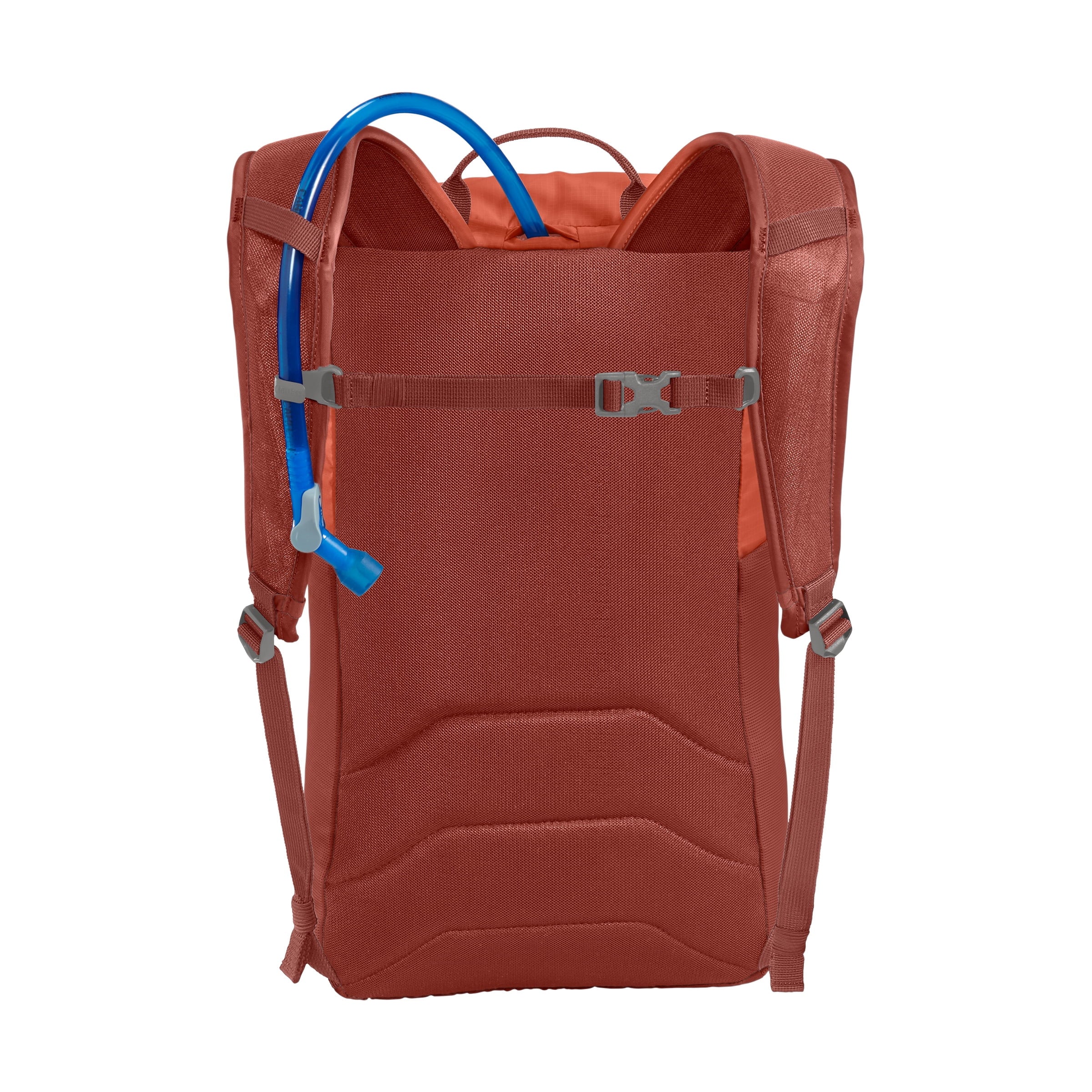 CamelBak Arête™ 18 Hydration Pack 50 oz, Canyon Clay - ILR0