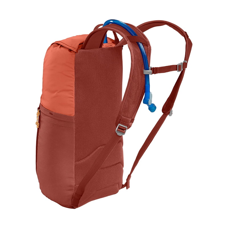 CamelBak Arête™ 18 Hydration Pack 50 oz, Canyon Clay - ILR0