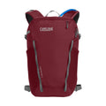 Camelbak Cloud Walker 18 85oz, Cabernet - PXTV