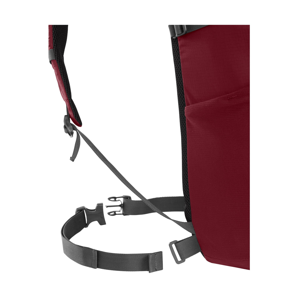 Camelbak Cloud Walker 18 85oz, Cabernet - PXTV
