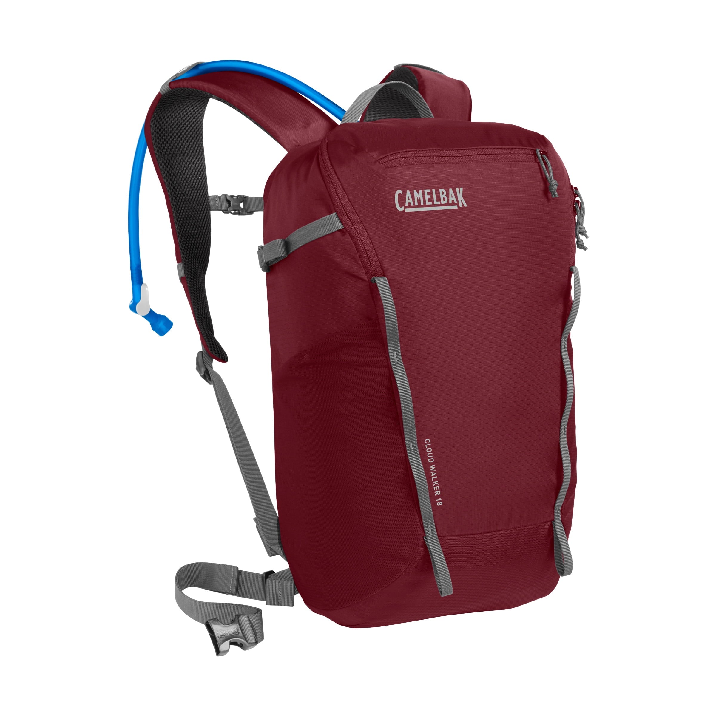Camelbak Cloud Walker 18 85oz, Cabernet - PXTV
