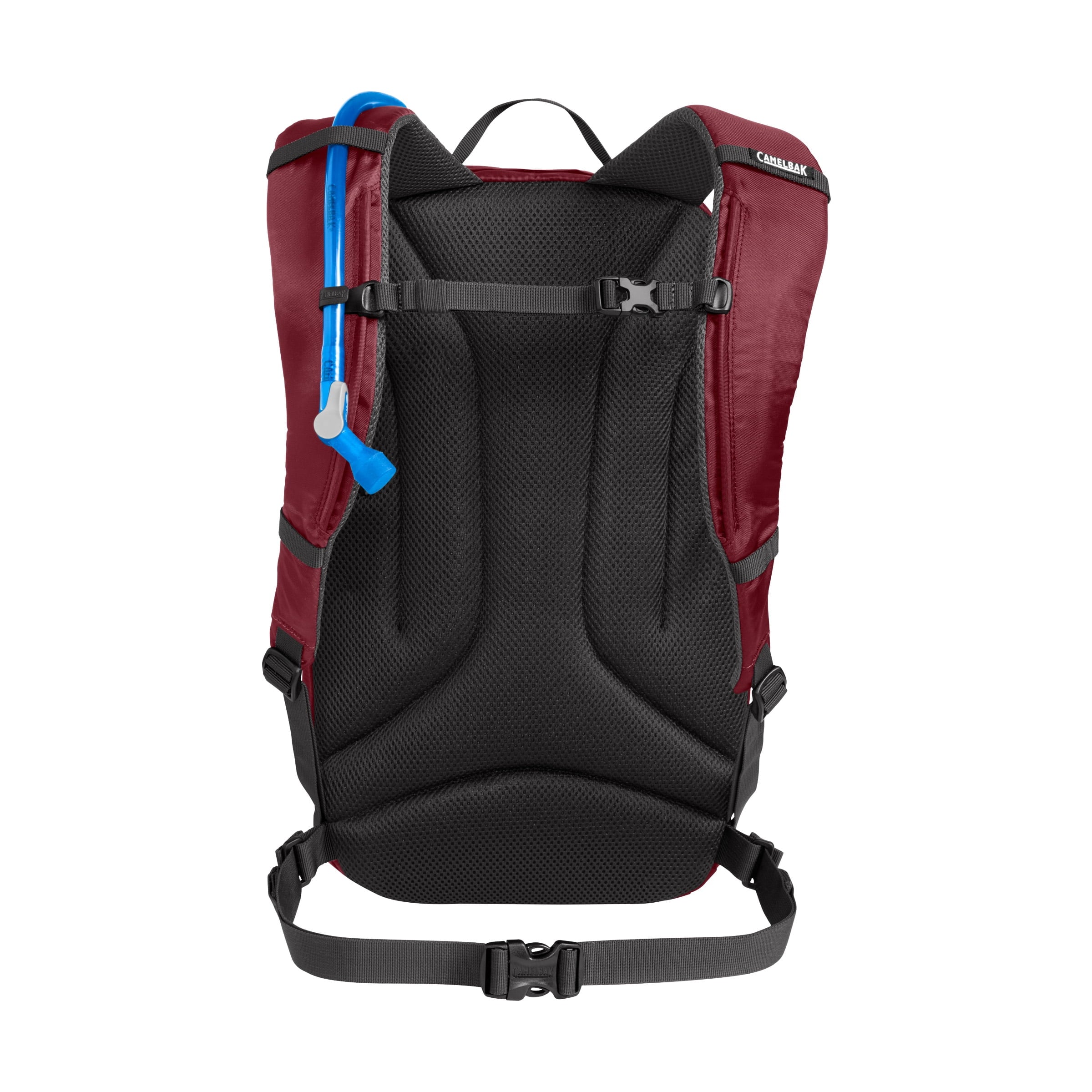 Camelbak Cloud Walker 18 85oz, Cabernet - PXTV