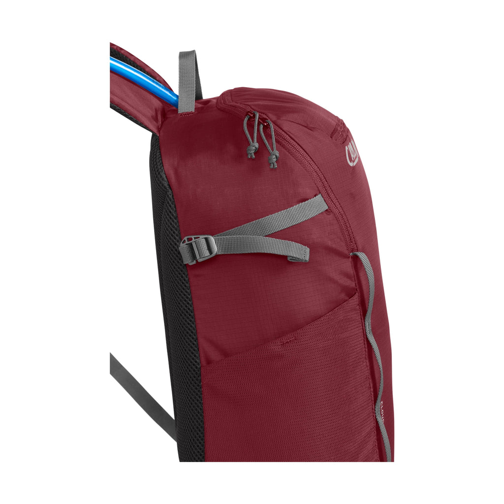 Camelbak Cloud Walker 18 85oz, Cabernet - PXTV