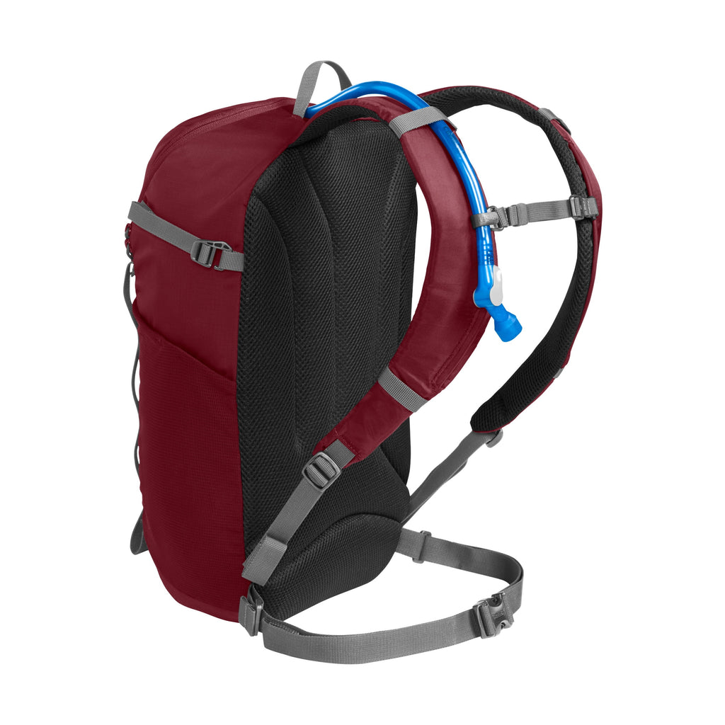Camelbak Cloud Walker 18 85oz, Cabernet - PXTV