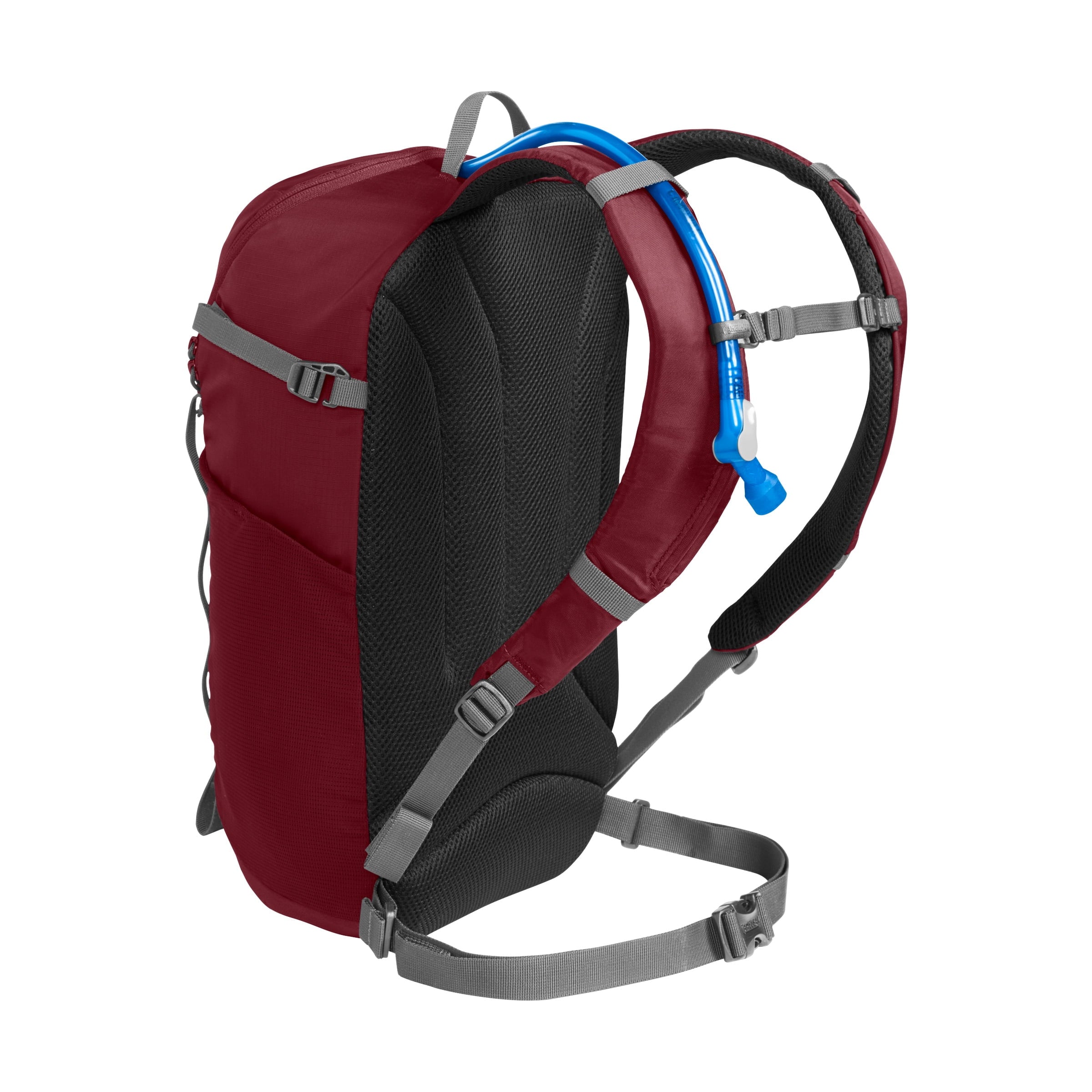 Camelbak Cloud Walker 18 85oz, Cabernet - PXTV