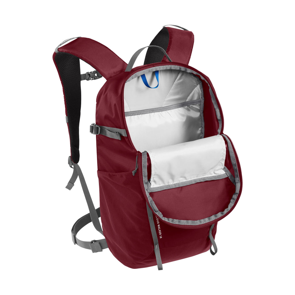 Camelbak Cloud Walker 18 85oz, Cabernet - PXTV