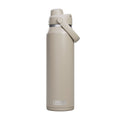Camelbak Thrive Chug Stainless 32oz, Stone - DES2
