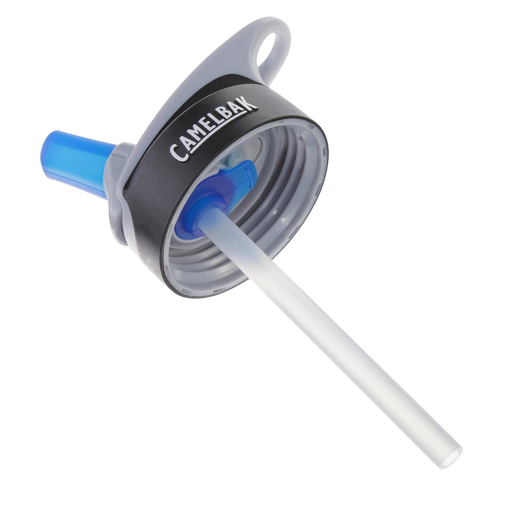 CamelBak Eddy Kids BPA Free Water Bottle Airplane Bandits Bottle Only - L64P