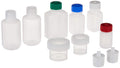 Nalgene Travel Container Kit - Medium - Y7H7