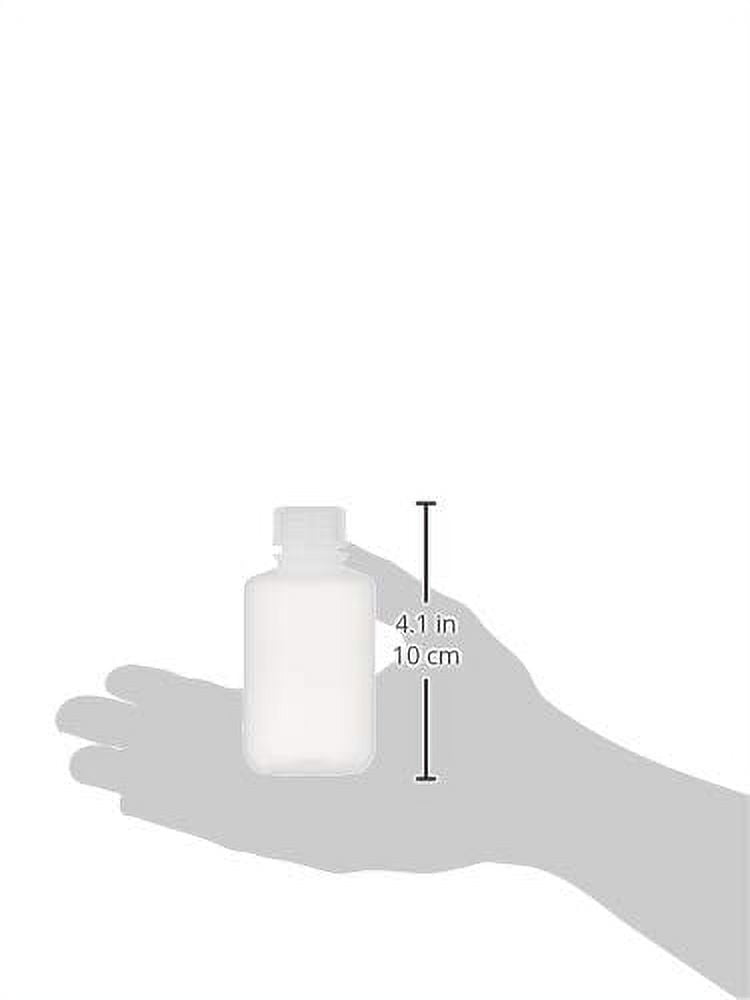 Nalgene Travel Container Kit - Medium - Y7H7