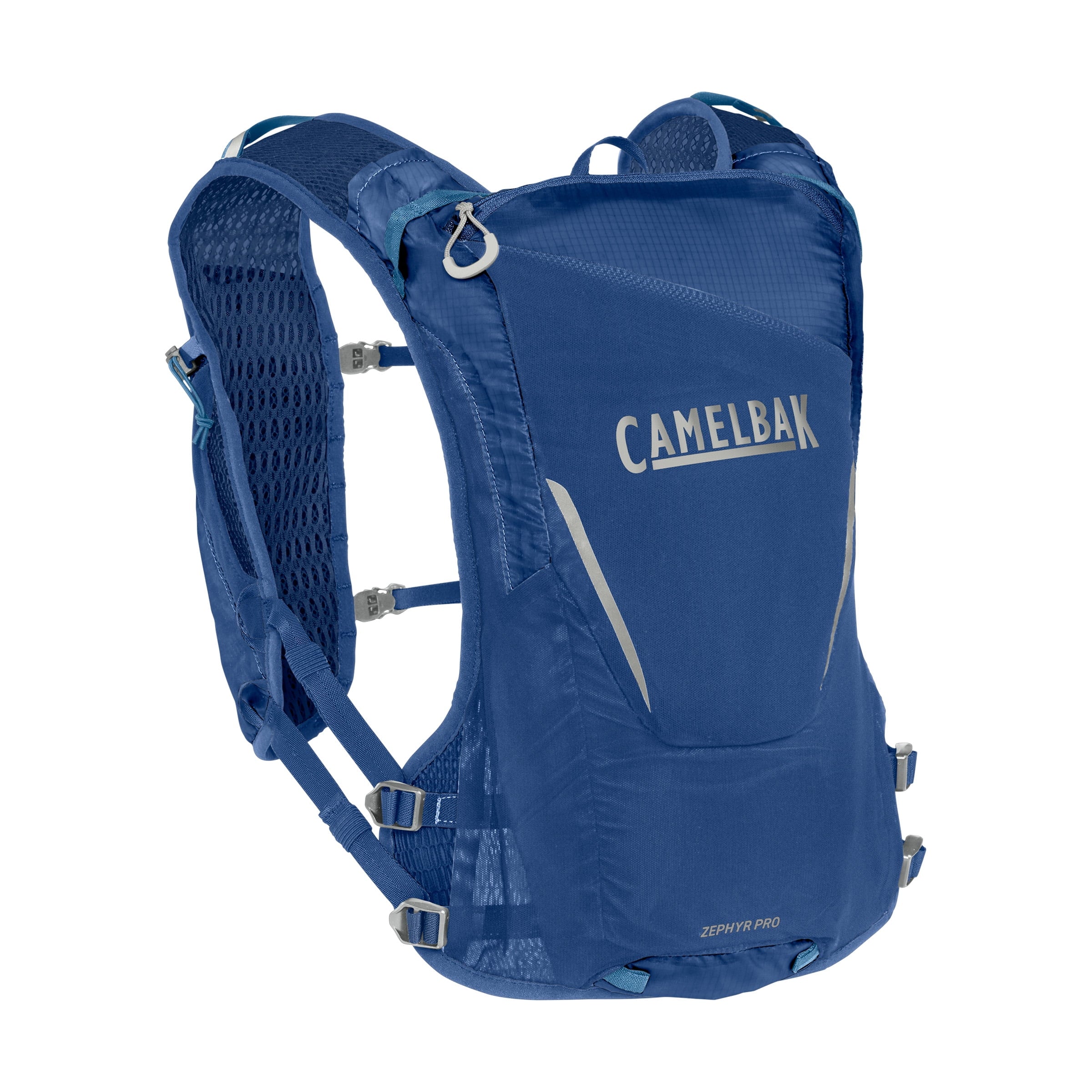 Camelbak Zephyr Pro, 34oz, Galaxy Blue - OTET