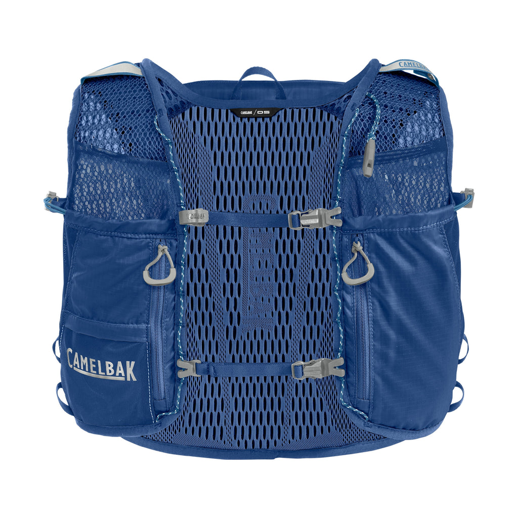 Camelbak Zephyr Pro, 34oz, Galaxy Blue - OTET