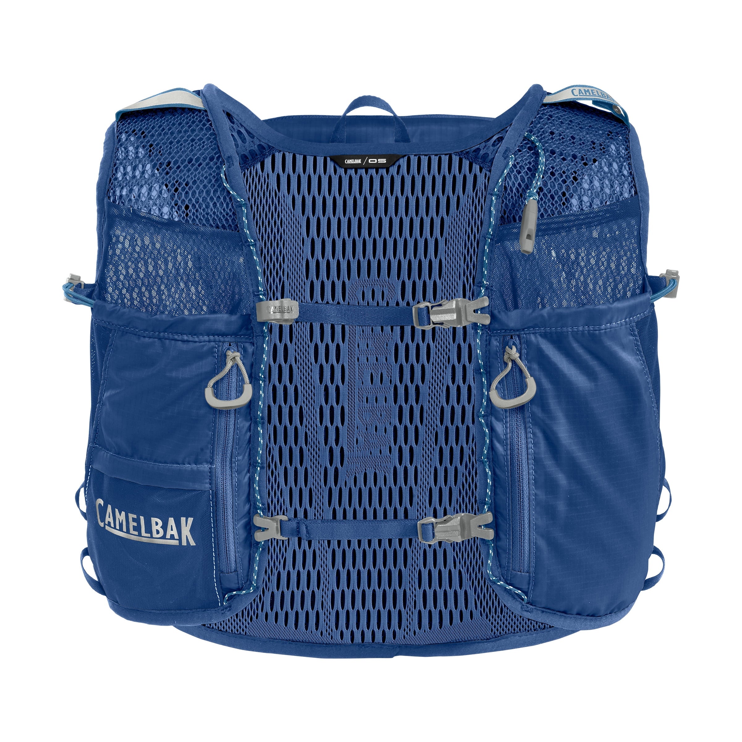 Camelbak Zephyr Pro, 34oz, Galaxy Blue - OTET