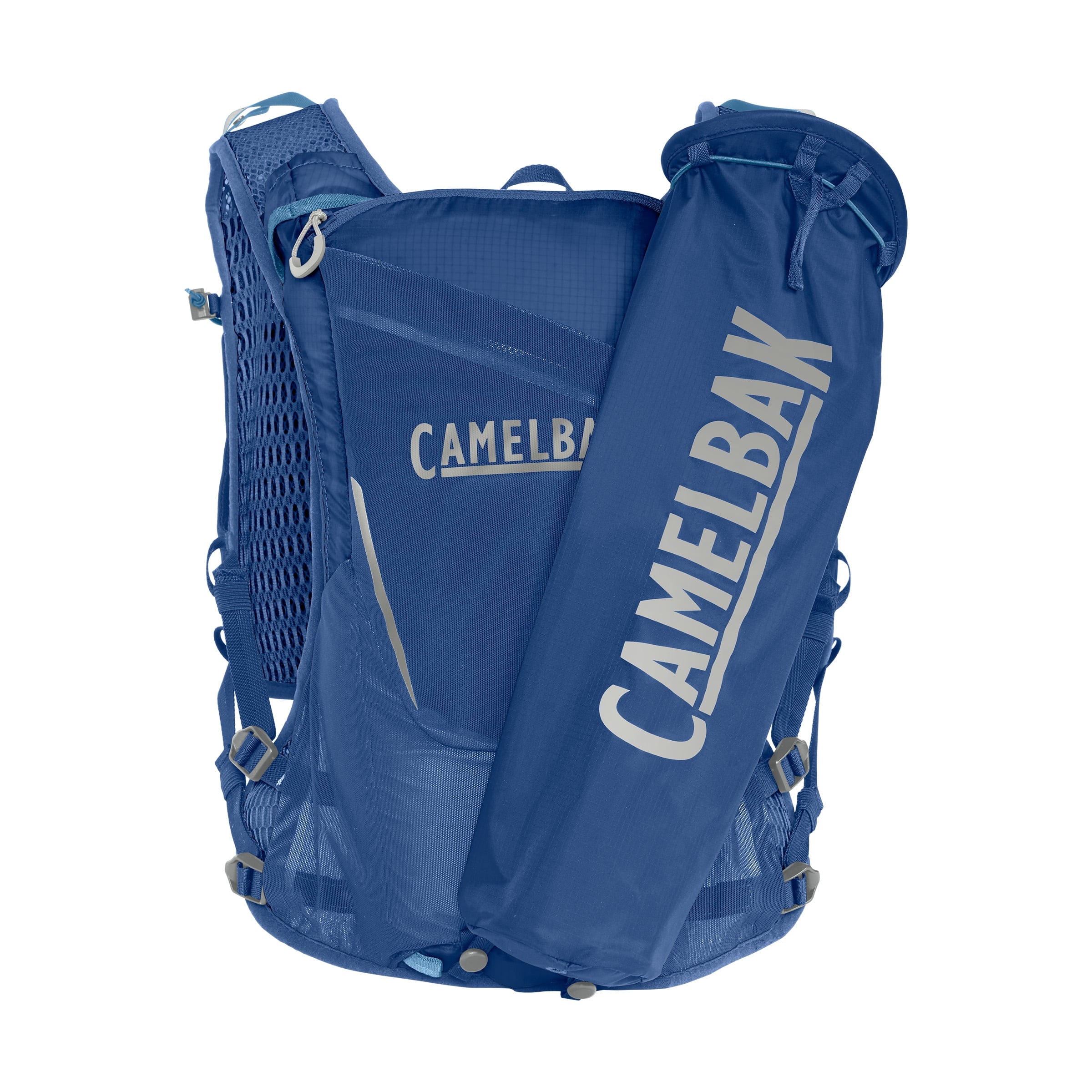 Camelbak Zephyr Pro, 34oz, Galaxy Blue - OTET