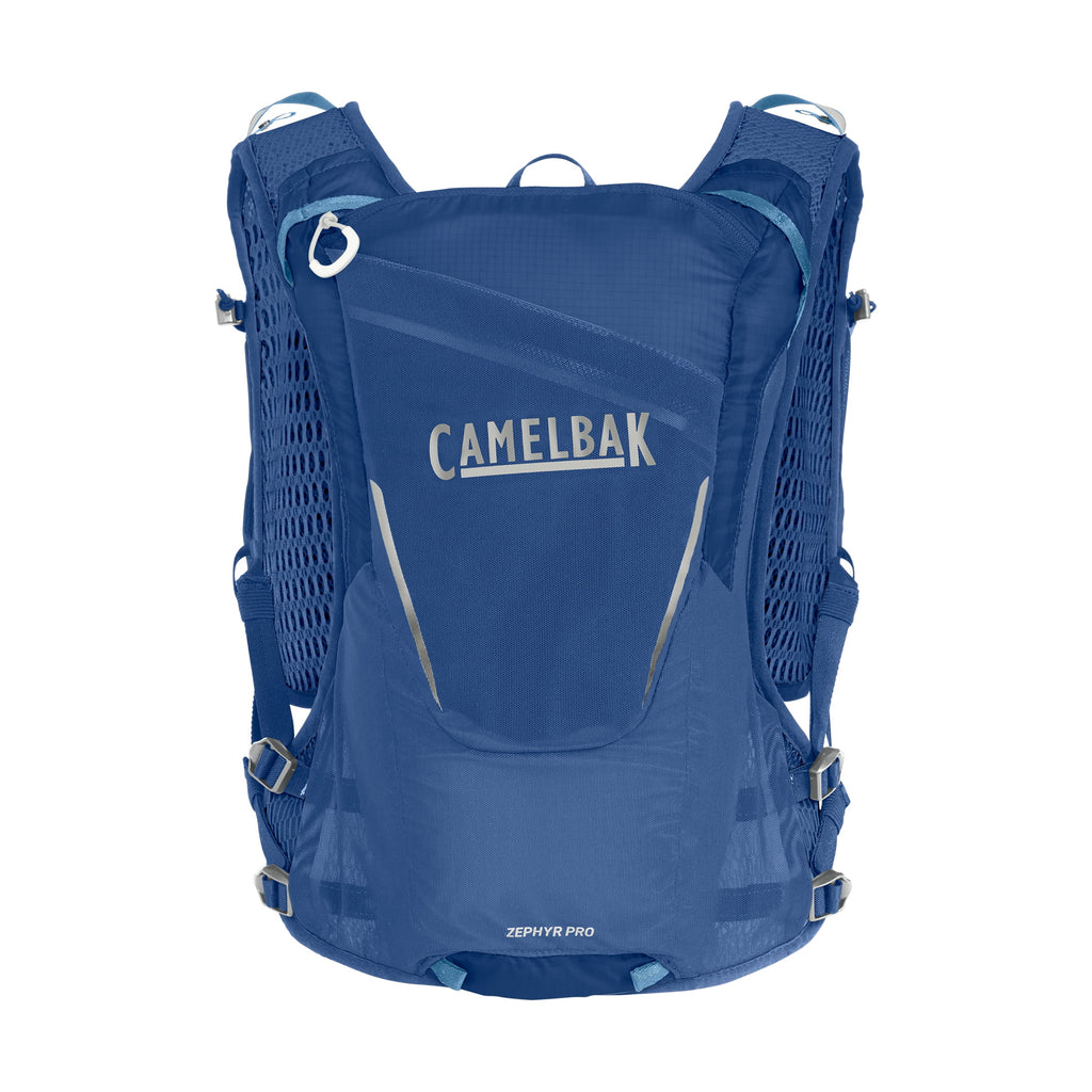 Camelbak Zephyr Pro, 34oz, Galaxy Blue - OTET