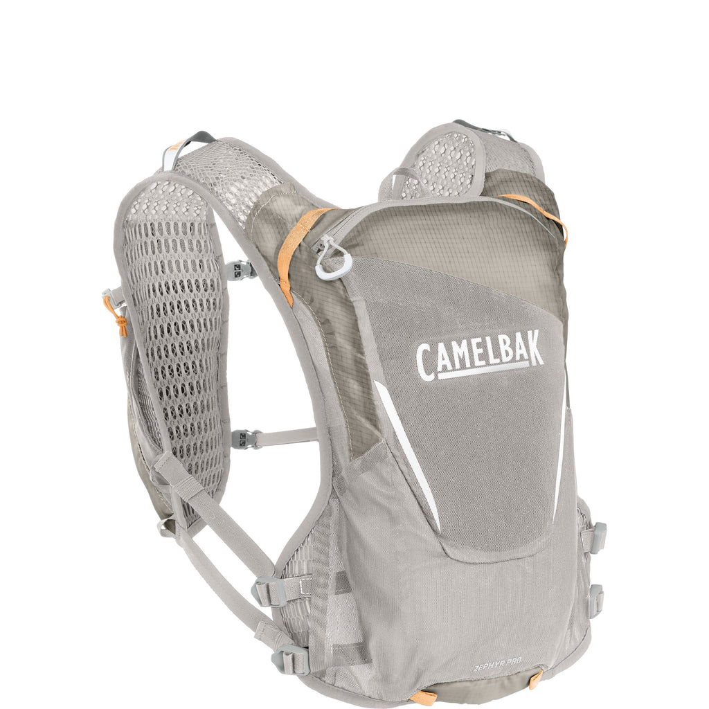 Camelbak Zephyr Pro, 34oz, Galaxy Blue - OTET
