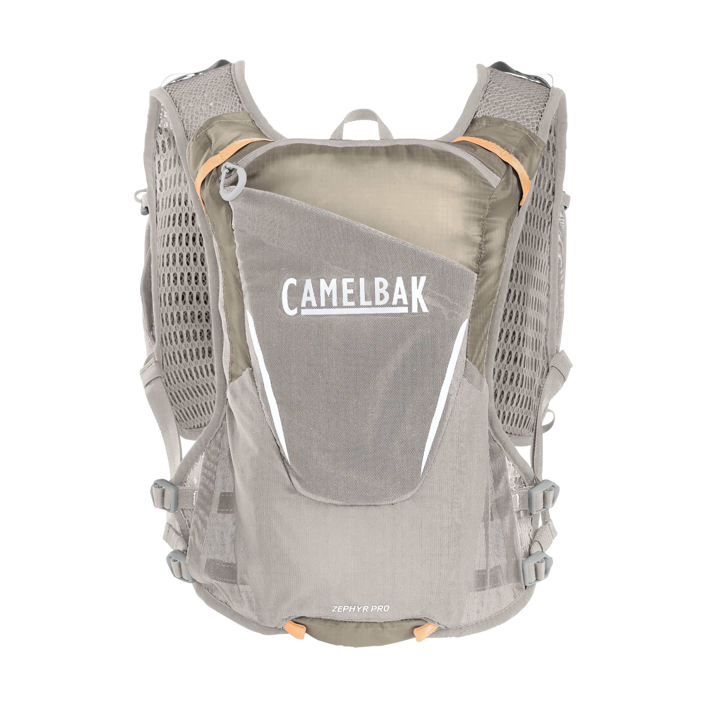 Camelbak Zephyr Pro, 34oz, Galaxy Blue - OTET