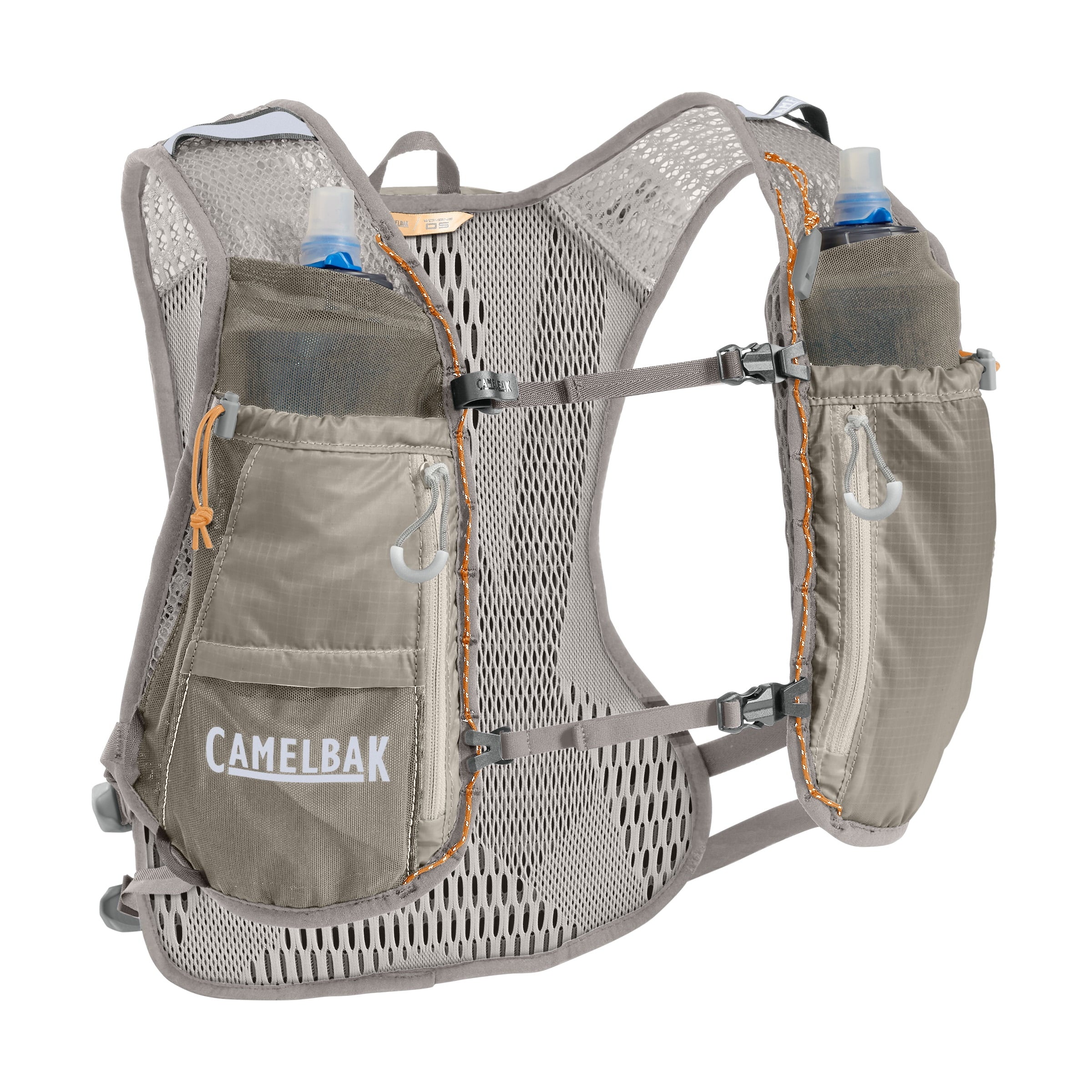 Camelbak Zephyr Pro, 34oz, Galaxy Blue - OTET