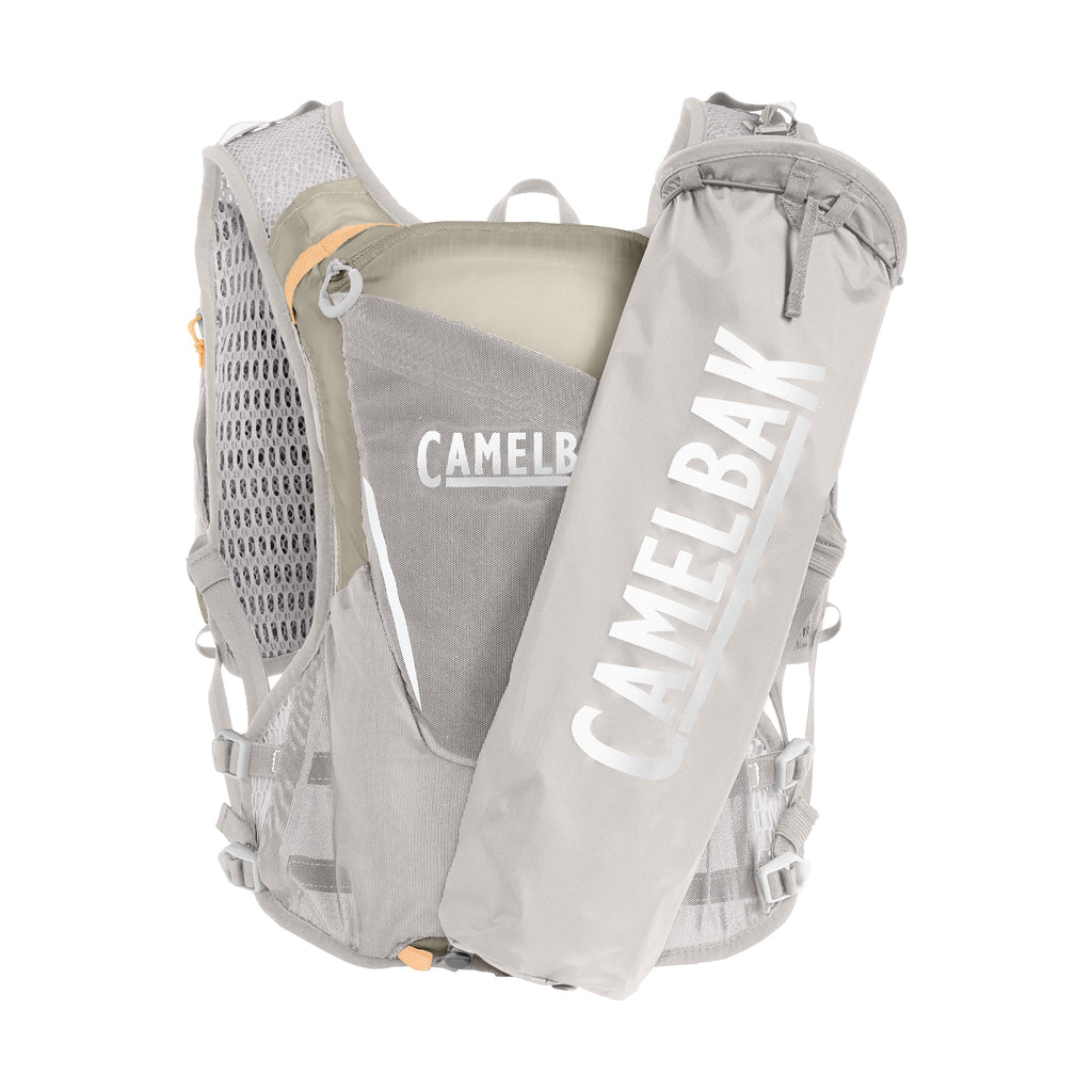 Camelbak Zephyr Pro, 34oz, Galaxy Blue - OTET