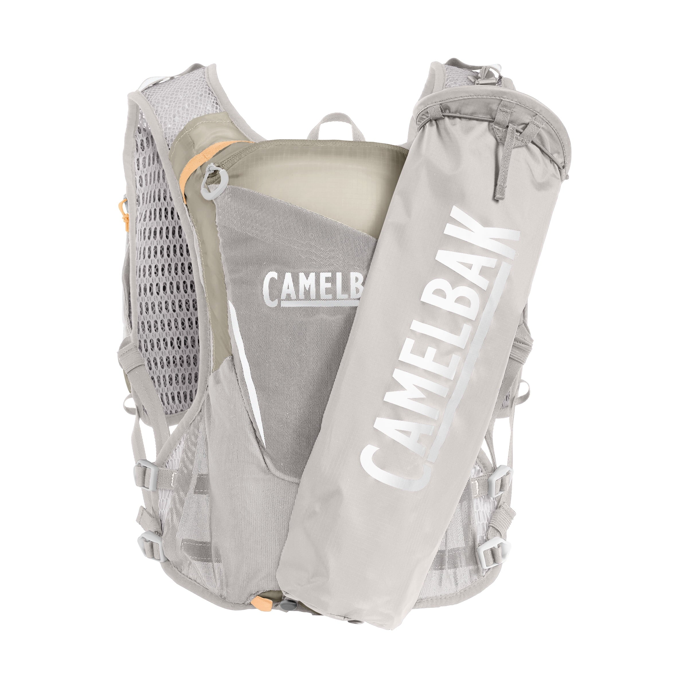 Camelbak Zephyr Pro, 34oz, Galaxy Blue - OTET