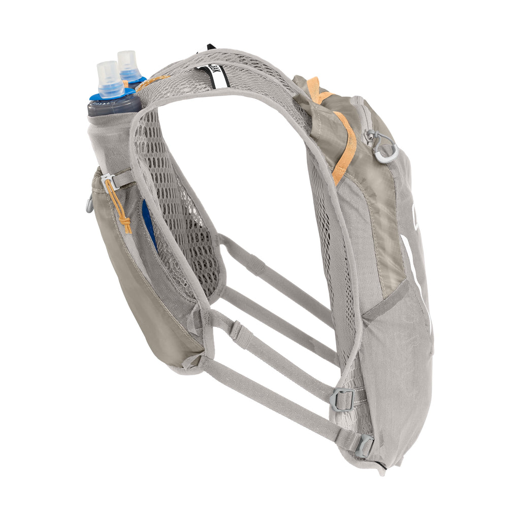 Camelbak Zephyr Pro, 34oz, Galaxy Blue - OTET