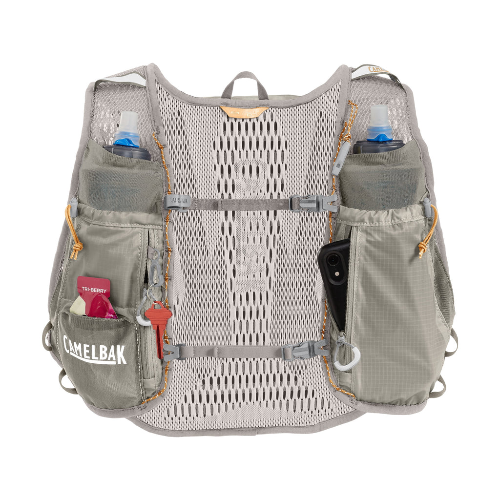 Camelbak Zephyr Pro, 34oz, Galaxy Blue - OTET