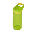 Contigo® Kids’ Micah Water Bottle with Leak-Proof Lid, 20 Oz. - 6GHW