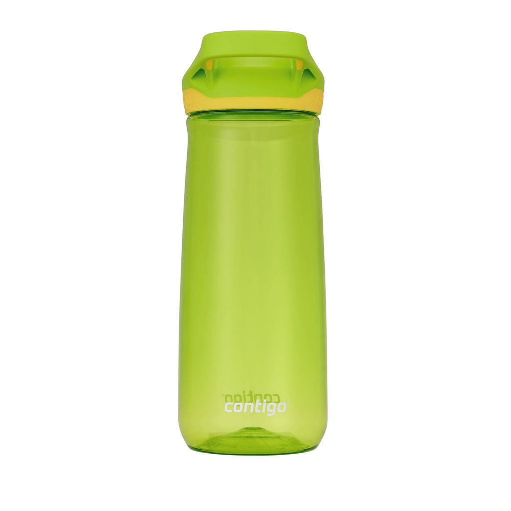 Contigo® Kids’ Micah Water Bottle with Leak-Proof Lid, 20 Oz. - 6GHW