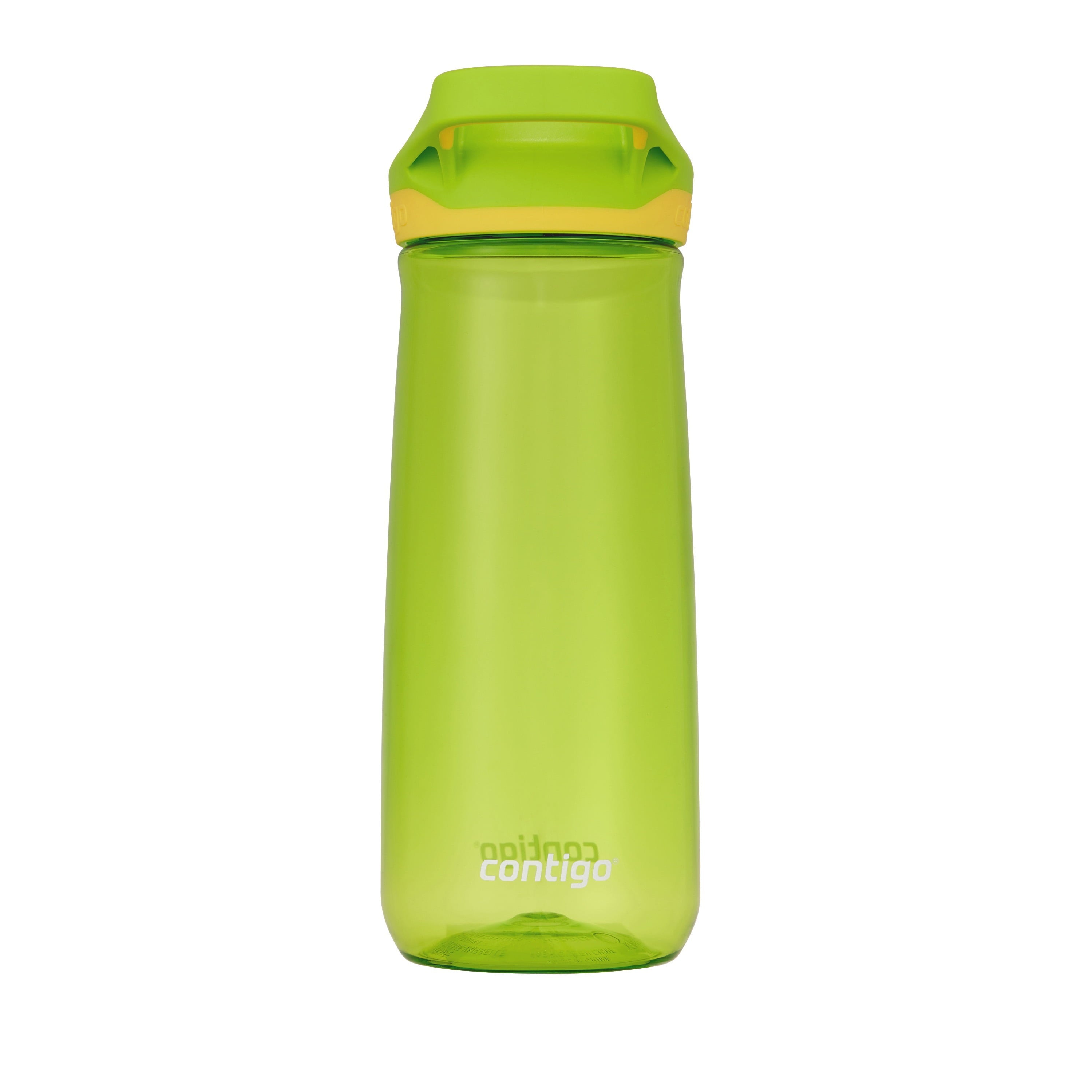Contigo® Kids’ Micah Water Bottle with Leak-Proof Lid, 20 Oz. - 6GHW