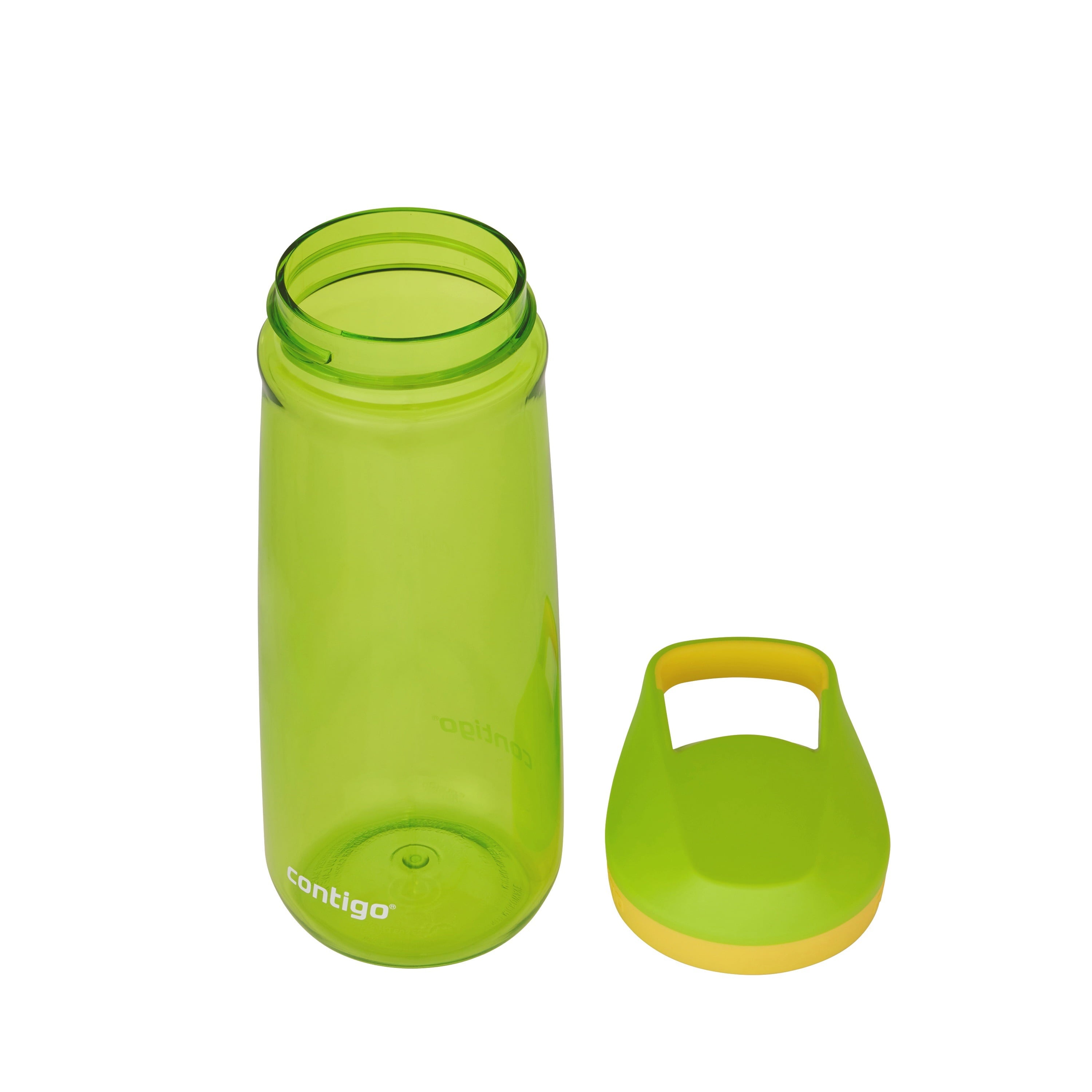 Contigo® Kids’ Micah Water Bottle with Leak-Proof Lid, 20 Oz. - 6GHW