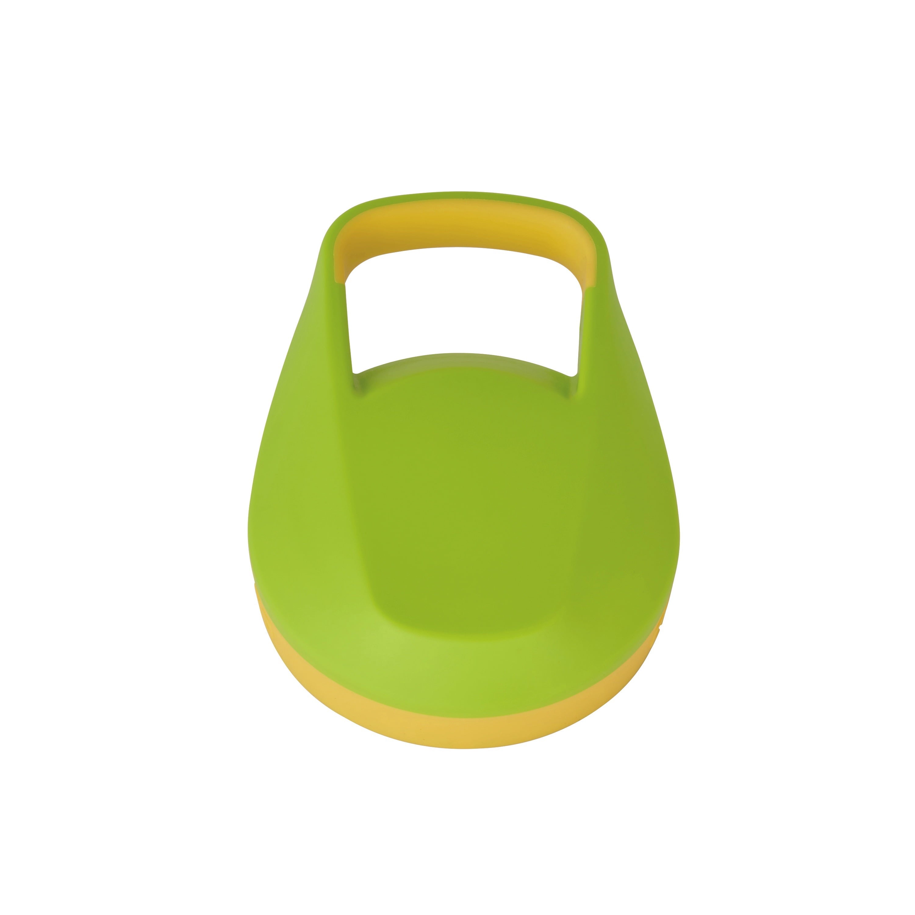 Contigo® Kids’ Micah Water Bottle with Leak-Proof Lid, 20 Oz. - 6GHW