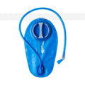 Camelbak Crux™ 2L Reservoir, Blue - IMJA