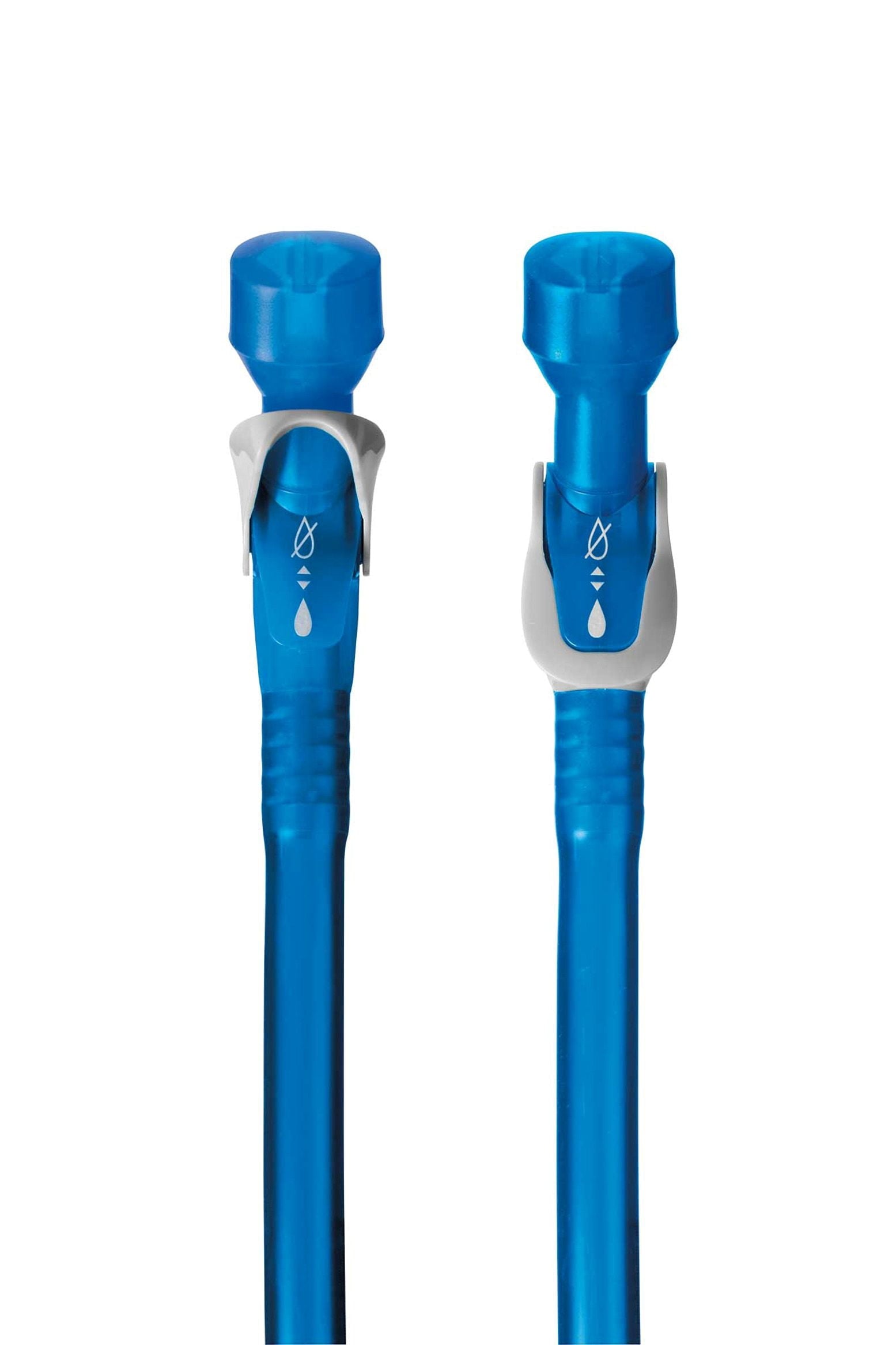 Camelbak Crux™ 2L Reservoir, Blue - IMJA