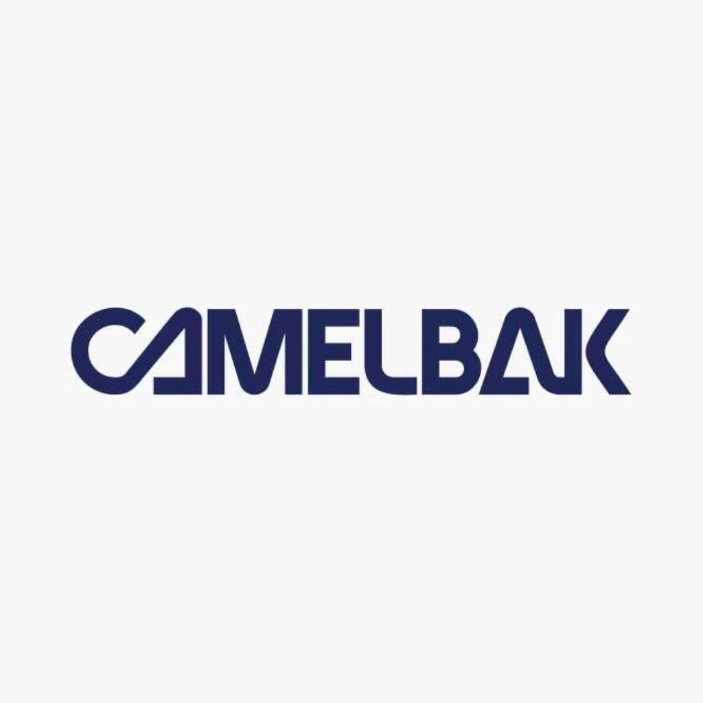 Camelbak Crux™ 2L Reservoir, Blue - IMJA