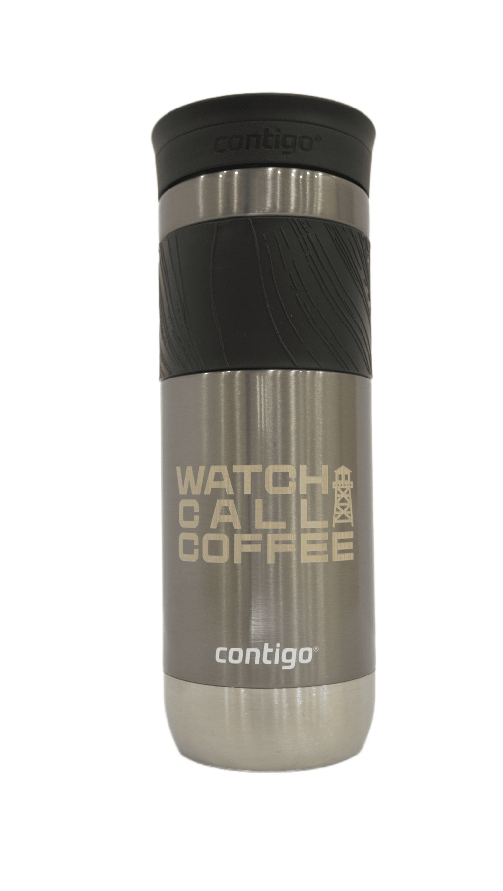 Travel Mug Contigo 20oz - 8016