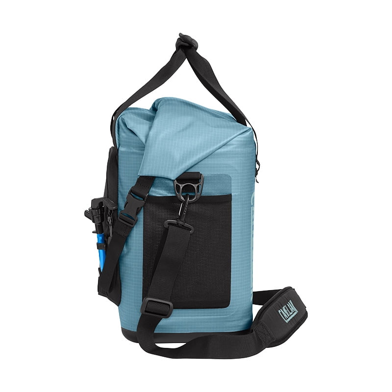 Camelbak ChillBak Cube 18, Fusion 3L Group , Adriatic Blue - 6GLX